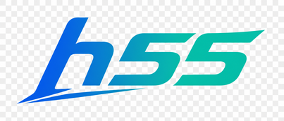 h55